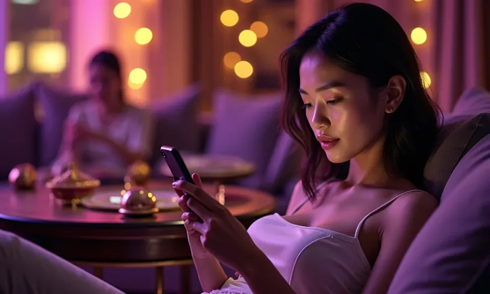 pg787 เปิดบัญชีระดับซิลเวอร์และเข้าถึงห้องเกมที่คุณชื่นชอบ